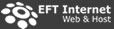 Logo EFT Internet